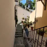 Irida Agios Ioannis (Thessaly)