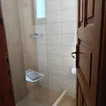 Irida Гостевой дом 3*