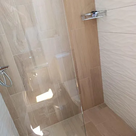 Irida Agios Ioannis (Thessaly)