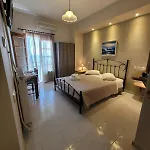 Irida 3* Agios Ioannis (Thessaly)