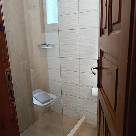 Irida Gasthuis 3*
