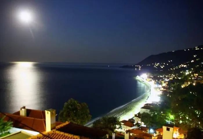 Irida بيت ضيافة 3*